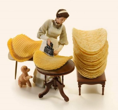 14.jpeg (55.68 КБ) 3669 просмотров 14.jpeg