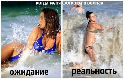 16.jpg (120.05 КБ) 3580 просмотров 16.jpg