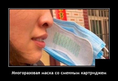 12.jpg (44.54 КБ) 3580 просмотров 12.jpg