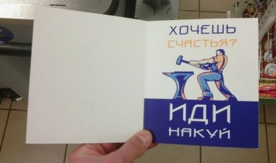 14.jpg (66.9 КБ) 3474 просмотра 14.jpg