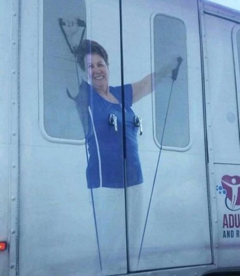 13.jpg (79.51 КБ) 3293 просмотра 13.jpg