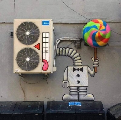 11.jpg (107.15 КБ) 3293 просмотра 11.jpg