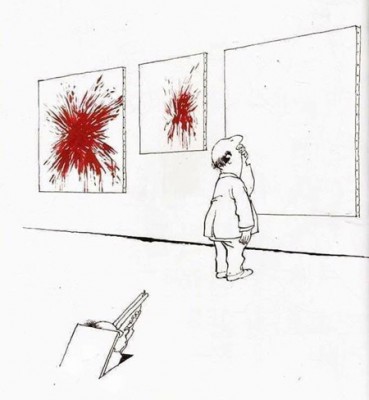 13.jpg (47.56 КБ) 3222 просмотра 13.jpg