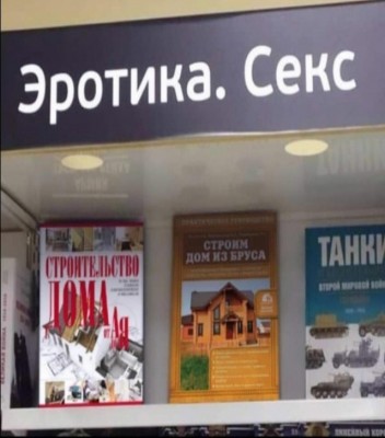 12.jpg (74.72 КБ) 3221 просмотр 12.jpg