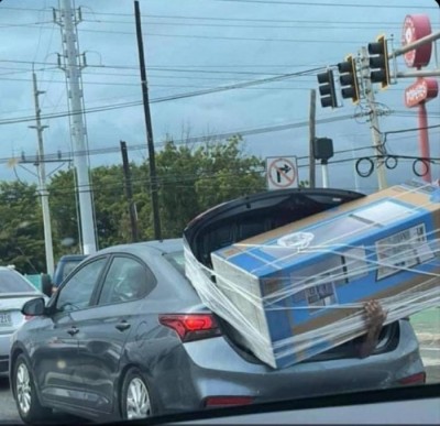 11.jpeg (83.3 КБ) 3082 просмотра 11.jpeg