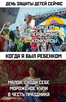 12.jpg (83.14 КБ) 3082 просмотра 12.jpg