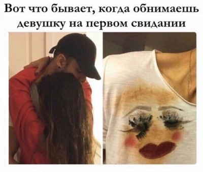 16.jpg (48.52 КБ) 3082 просмотра 16.jpg