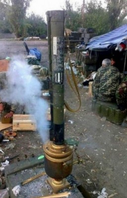 16.jpg (82.8 КБ) 3003 просмотра 16.jpg