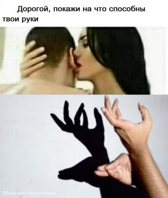 12.jpg (64.51 КБ) 2771 просмотр 12.jpg