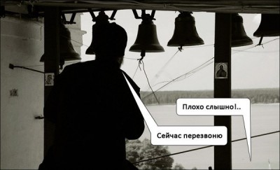 33.jpeg (38.18 КБ) 3914 просмотров 33.jpeg