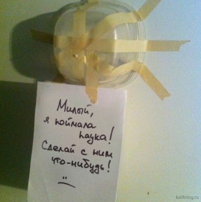 11.jpg (77.97 КБ) 3762 просмотра 11.jpg