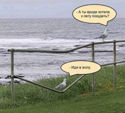 17.jpg (89.87 КБ) 3644 просмотра 17.jpg