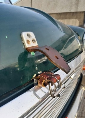 12.jpg (113.96 КБ) 3644 просмотра 12.jpg