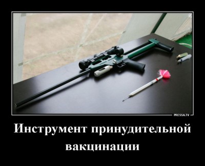 12.jpg (77.82 КБ) 3614 просмотров 12.jpg