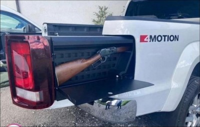 11.jpg (101.06 КБ) 3558 просмотров 11.jpg