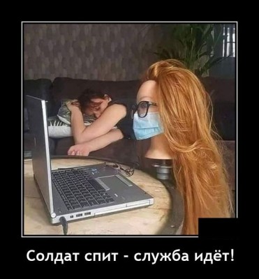 12.jpg (56.25 КБ) 3558 просмотров 12.jpg