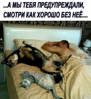 15.jpg (106.2 КБ) 3558 просмотров 15.jpg