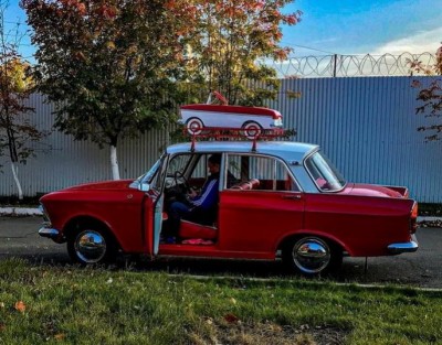 11.jpg (88.41 КБ) 3492 просмотра 11.jpg