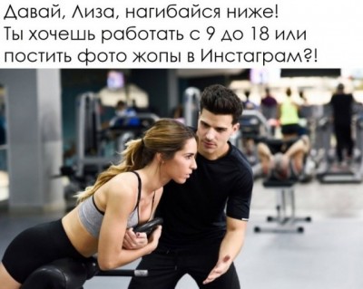 15.jpg (71.5 КБ) 3492 просмотра 15.jpg