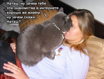 14.jpg (79.64 КБ) 3492 просмотра 14.jpg