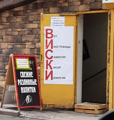 11.jpg (73.34 КБ) 3331 просмотр 11.jpg