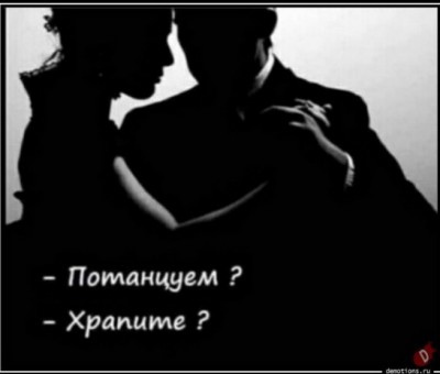 15.jpg (41.35 КБ) 3331 просмотр 15.jpg