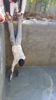 14.jpg (94.94 КБ) 3328 просмотров 14.jpg