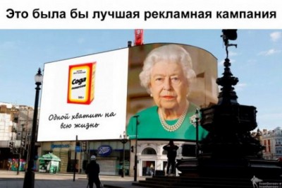 16.jpg (84.53 КБ) 3278 просмотров 16.jpg