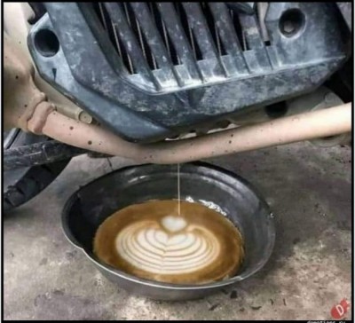 12.jpg (111.67 КБ) 3278 просмотров 12.jpg