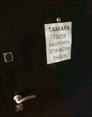 13.jpg (18.46 КБ) 3278 просмотров 13.jpg