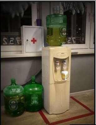 11.jpg (115.65 КБ) 3278 просмотров 11.jpg