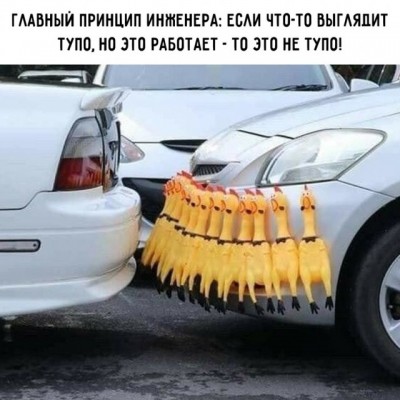 15.jpg (88.43 КБ) 3278 просмотров 15.jpg