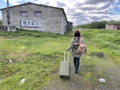 13.jpeg (114.38 КБ) 3185 просмотров 13.jpeg