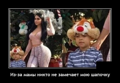 12.jpg (56.35 КБ) 3118 просмотров 12.jpg