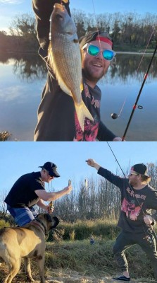 11.jpg (107.19 КБ) 3270 просмотров 11.jpg