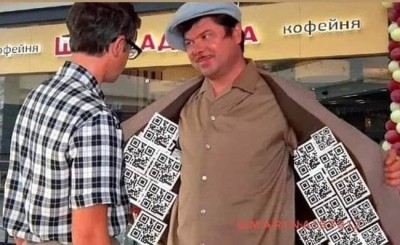 12.jpeg (45.17 КБ) 3270 просмотров 12.jpeg