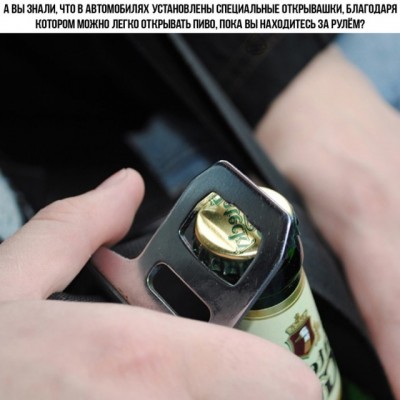 15.jpg (67.1 КБ) 3270 просмотров 15.jpg