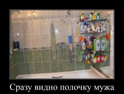 14.jpg (77.49 КБ) 3270 просмотров 14.jpg