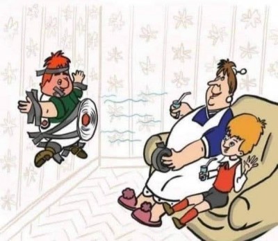 15.jpg (45.28 КБ) 3245 просмотров 15.jpg