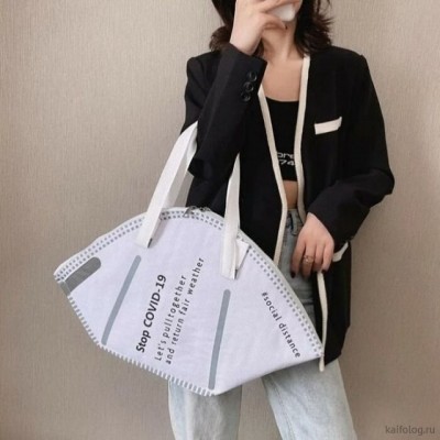 11.jpg (73.7 КБ) 3245 просмотров 11.jpg