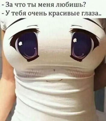 14.jpg (69.95 КБ) 3245 просмотров 14.jpg