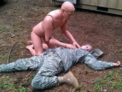 12.jpg (103.61 КБ) 3214 просмотров 12.jpg