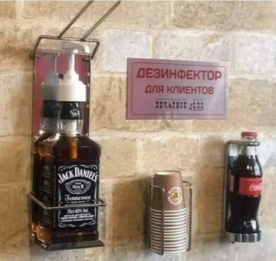 20.jpg (104.64 КБ) 3214 просмотров 20.jpg