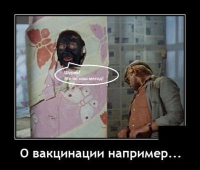 17.jpg (40.07 КБ) 3214 просмотров 17.jpg