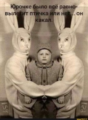 18.jpg (89.58 КБ) 3214 просмотров 18.jpg