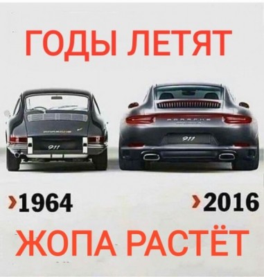 12.jpg (57.85 КБ) 3157 просмотров 12.jpg