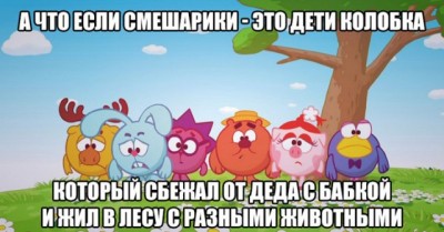 15.jpg (68.42 КБ) 3157 просмотров 15.jpg