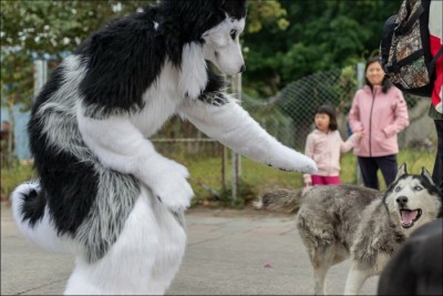 12.jpg (115.09 КБ) 3095 просмотров 12.jpg