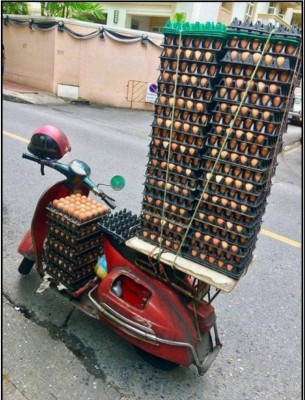 13.jpg (126.64 КБ) 3095 просмотров 13.jpg