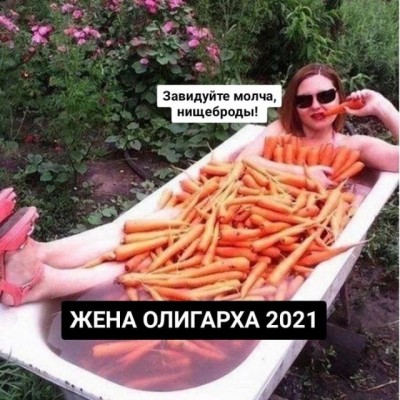 15.jpg (126.68 КБ) 3095 просмотров 15.jpg